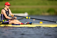 Bucs TT o int 1x-942
