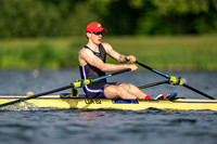 Bucs TT o int 1x-943