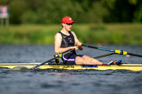 Bucs TT o int 1x-944