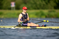 Bucs TT o int 1x-945
