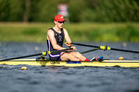 Bucs TT o int 1x-946