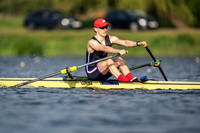 Bucs TT o int 1x-947