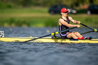 Bucs TT o int 1x-948