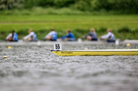 O Beg 4x TT-110