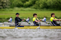 O Beg 4x TT-111