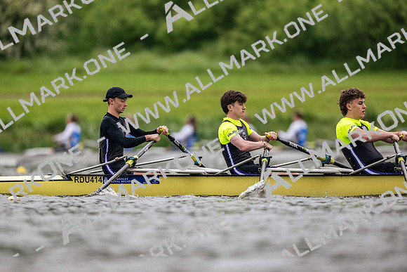 O Beg 4x TT-111