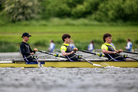 O Beg 4x TT-112