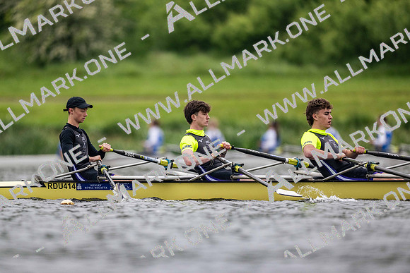 O Beg 4x TT-112