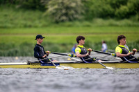O Beg 4x TT-113