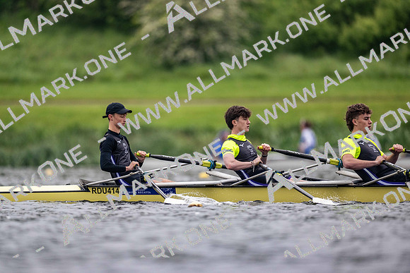 O Beg 4x TT-113