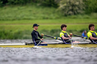 O Beg 4x TT-114