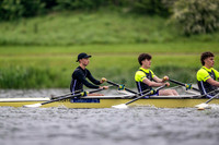 O Beg 4x TT-115