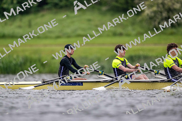 O Beg 4x TT-115