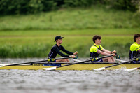 O Beg 4x TT-116
