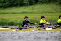 O Beg 4x TT-117