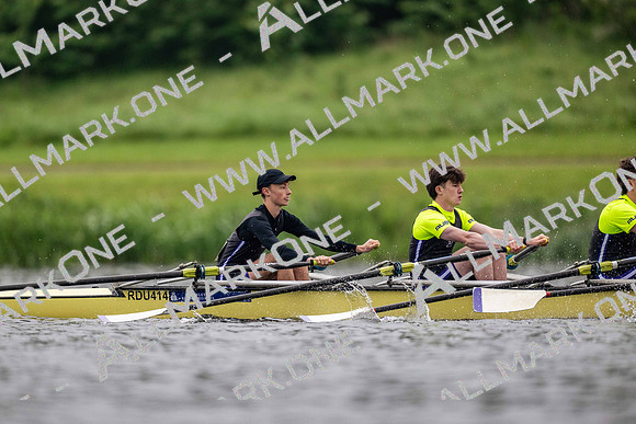 O Beg 4x TT-117