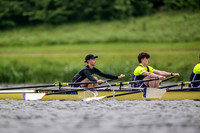 O Beg 4x TT-118