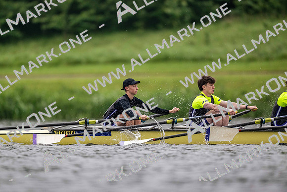 O Beg 4x TT-118