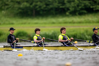 O Beg 4x TT-119
