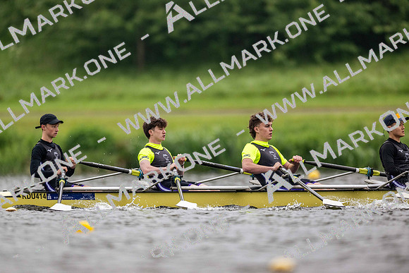 O Beg 4x TT-119