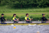O Beg 4x TT-120