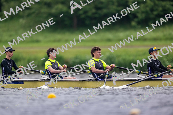 O Beg 4x TT-120
