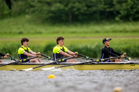 O Beg 4x TT-121