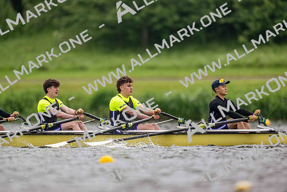 O Beg 4x TT-121