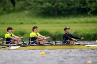 O Beg 4x TT-122