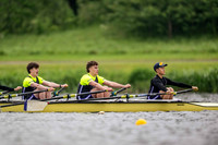 O Beg 4x TT-123