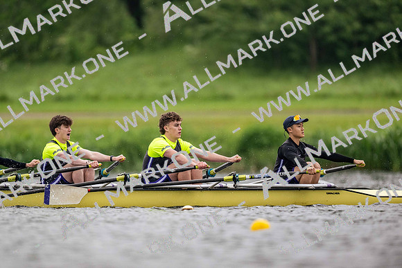 O Beg 4x TT-123