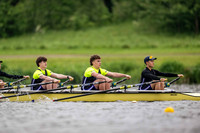 O Beg 4x TT-124