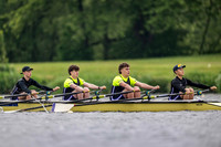 O Beg 4x TT-126