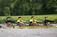 O Beg 4x TT-127