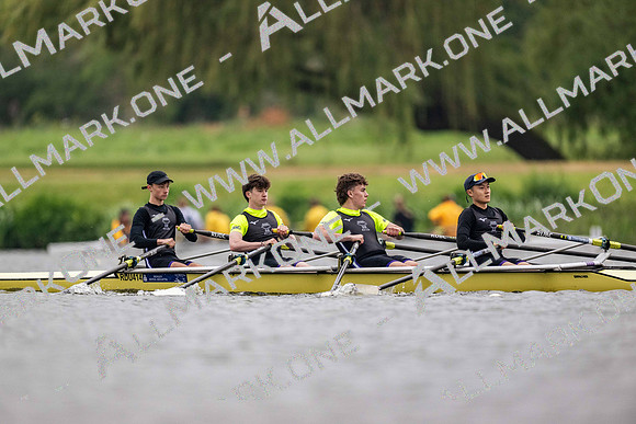 O Beg 4x TT-135