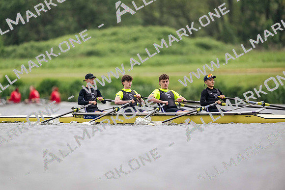 O Beg 4x TT-137
