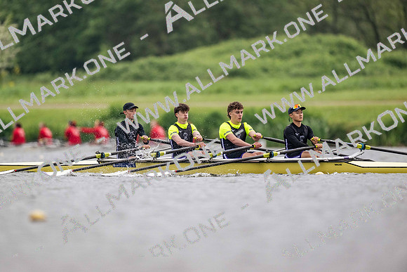O Beg 4x TT-140