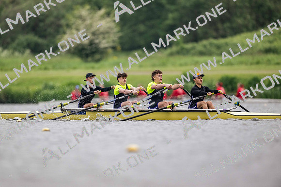 O Beg 4x TT-141