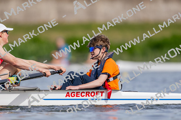 9WL_6343