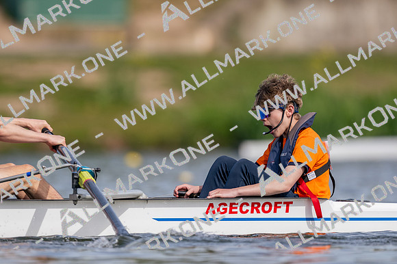 9WL_6345