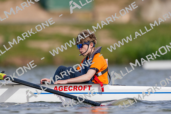 9WL_6346