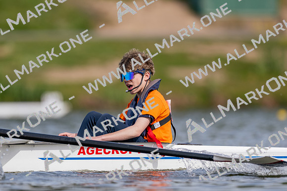 9WL_6347