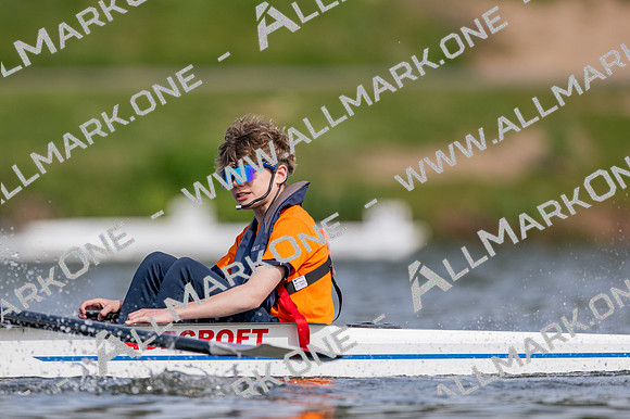 9WL_6348