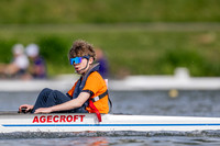 9WL_6349