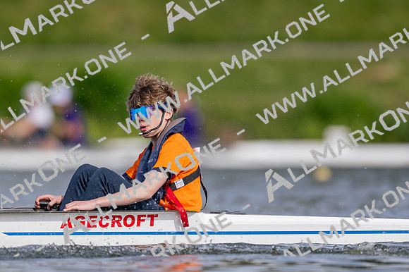 9WL_6349