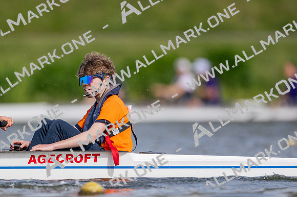 9WL_6350