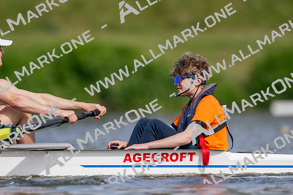 9WL_6352