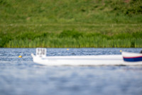 9WL_6355
