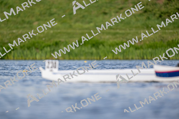 9WL_6355