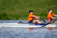 9WL_6356